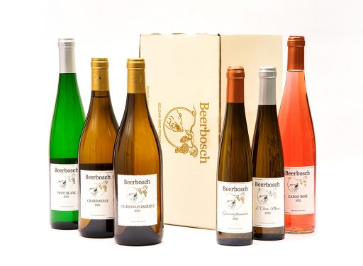 Launch of Vintage 2022