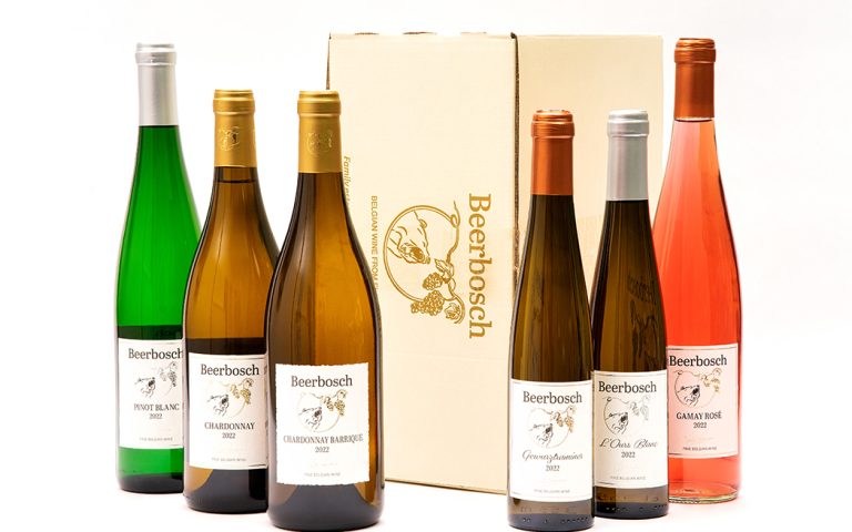 Launch of Vintage 2022