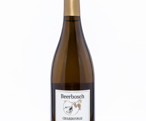 Chardonnay 2022