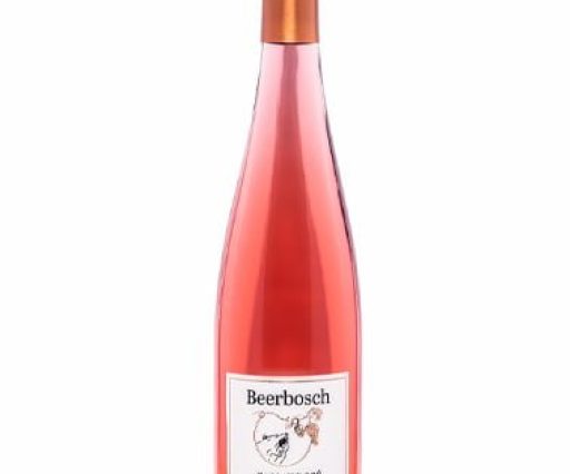 Gamay Rosé 2022