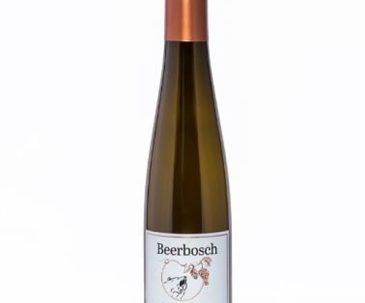 Gewurztraminer 2022
