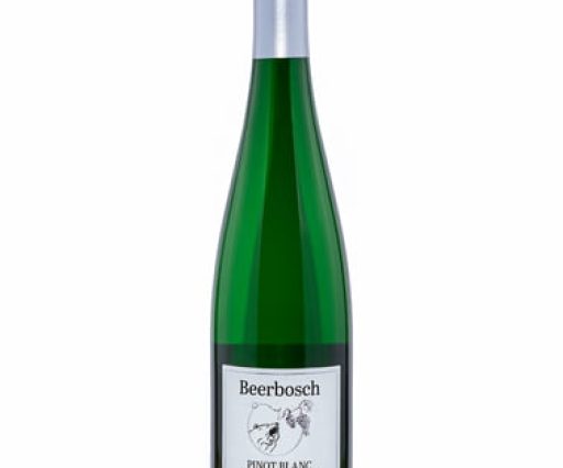 Pinot Blanc 2022
