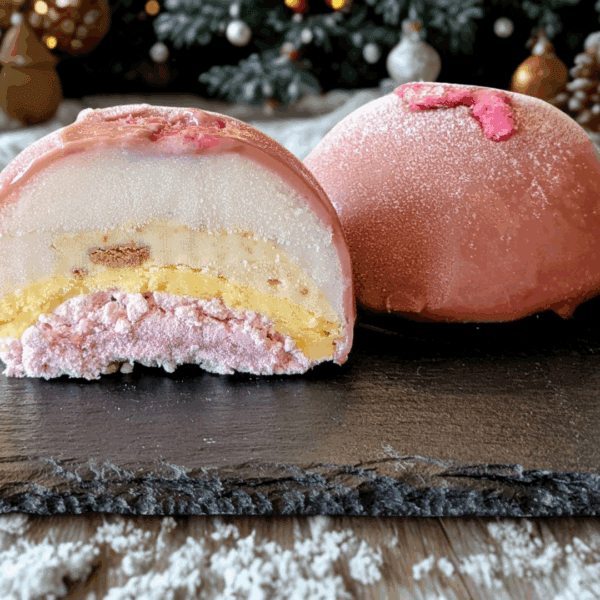 Kopie van K3opie van Kopie van Kopie van Zonder titel (1080 x 1080 px)