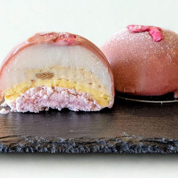 Kopie van Kopie van Kopie van Kopie van Zonder titel (1080 x 1080 px)