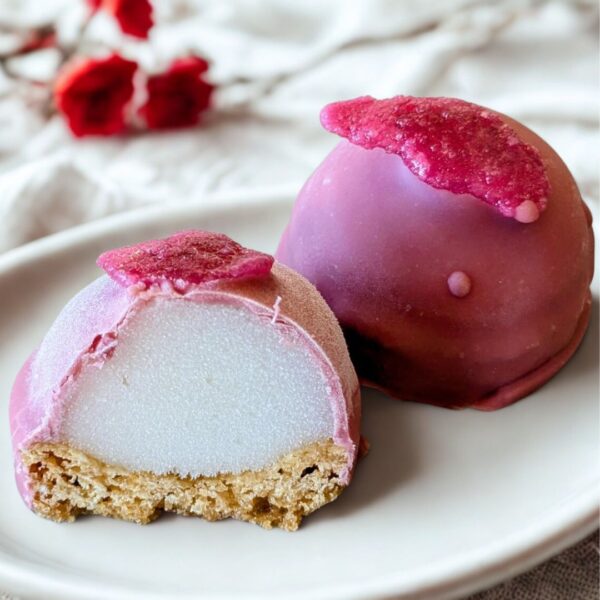 Kopie van Kopie van Kopie van Zonder titel (1080 x 1080 px)