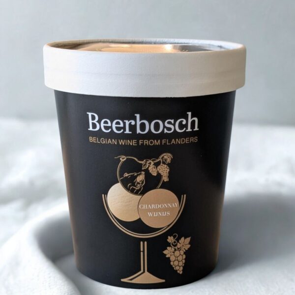 Ontwerp zonder titel