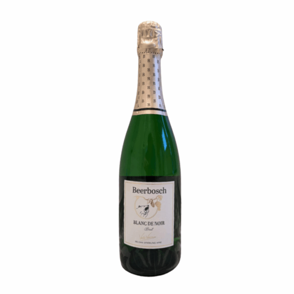 BDN brut