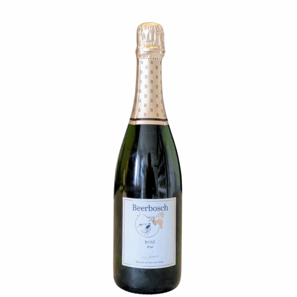 rose brut
