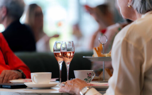 Vacature: Jobstudent Wijnbar