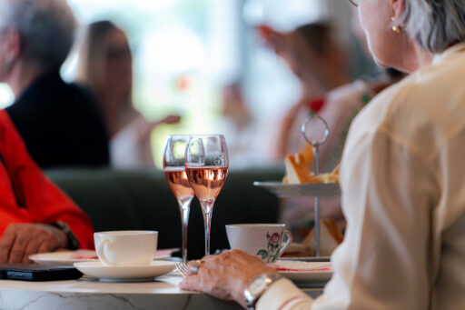 Vacature: Jobstudent Wijnbar