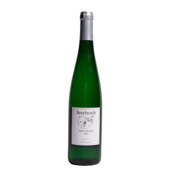 pinot-blanc-2025-1080px